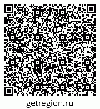 79637913543