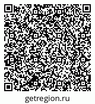 79637913545