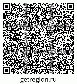 79637913546