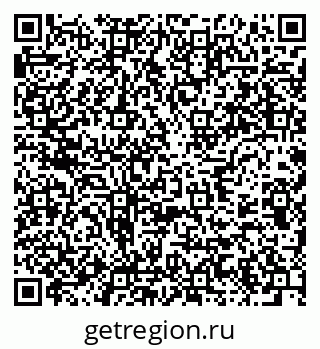 79637913547