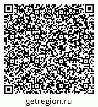 79637913548