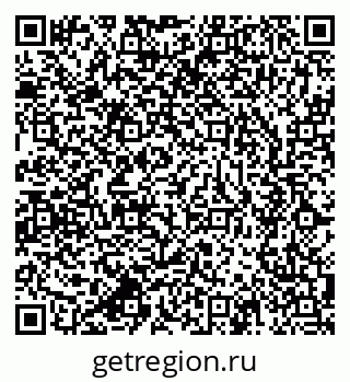 79637913550