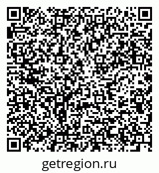 79637913551