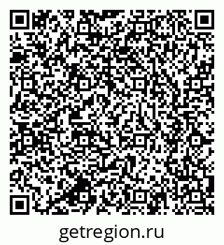 79637913553