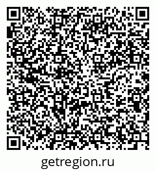 79637913555