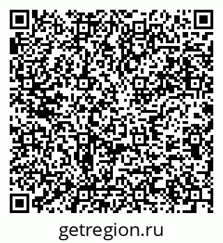 79637913556