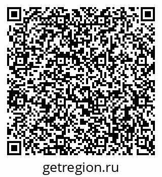 79637913558