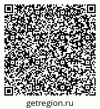 79637913562