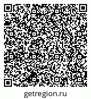 79637913563