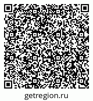 79637913564