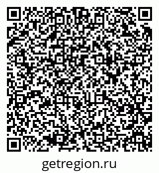 79637913565