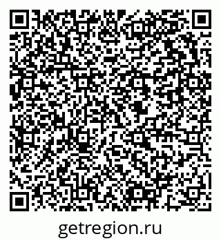 79637913567