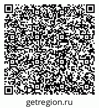 79637913568