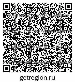 79637913569