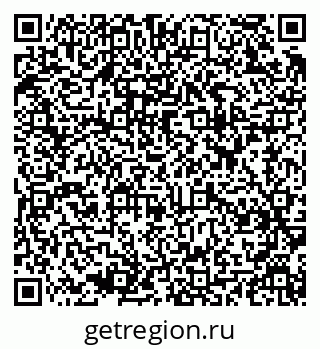 79637913570