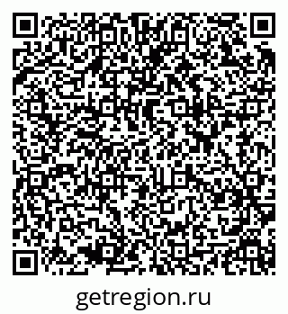 79637913571