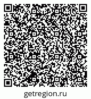 79637913572