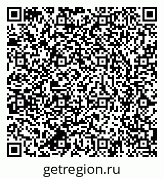 79637913574