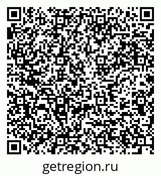 79637913576