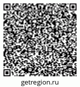 79637913577