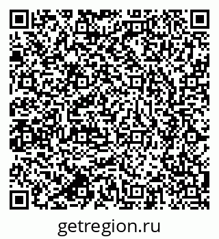 79637913580