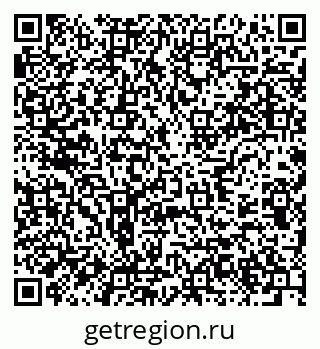 79637913582