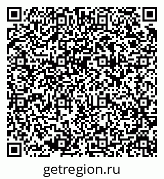 79637913583