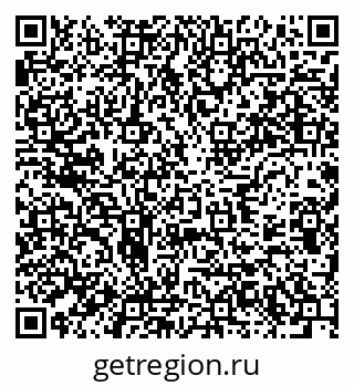 79637913584