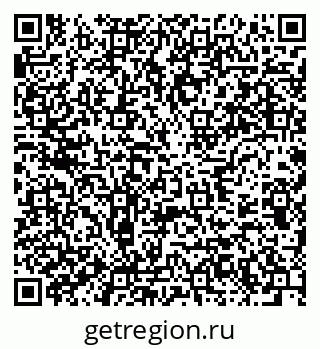 79637913585