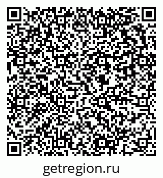 79637913588