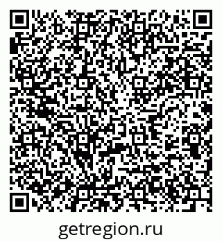 79637913589