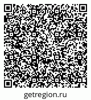 79637913590