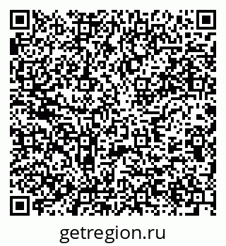 79637913592