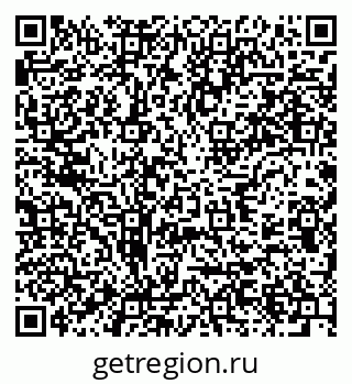 79637913593