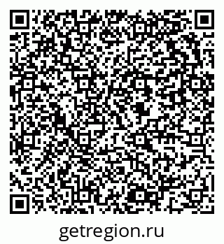 79637913594