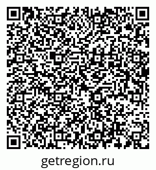 79637913595