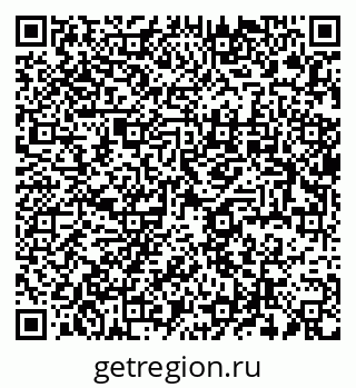 79637913597