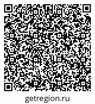 79637913598