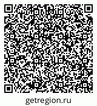 79637913599