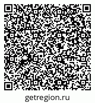 79637913604