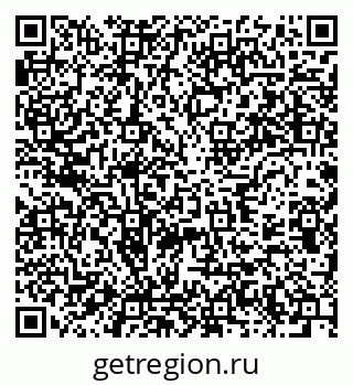 79637913605