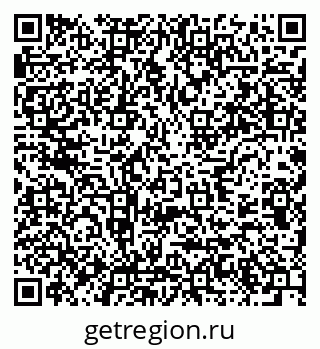 79637913606