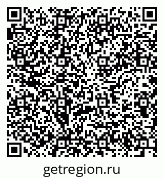 79637913608