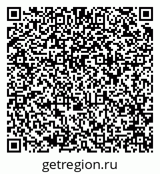 79637913611