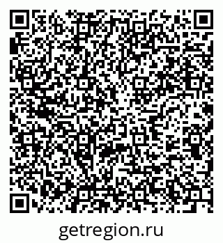 79637913614