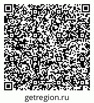 79637913617