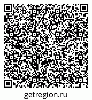 79637913618