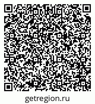 79637913621