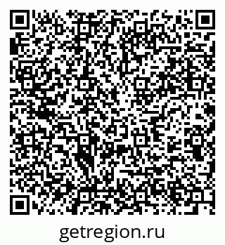 79637913622