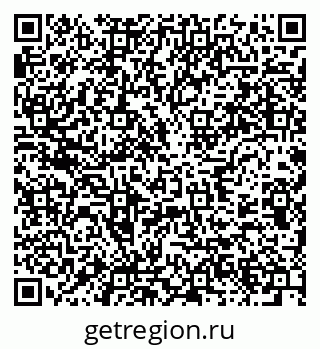 79637913623